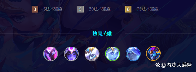 金铲铲之战九五敖兴，金铲铲之战九金鳞龙阵容