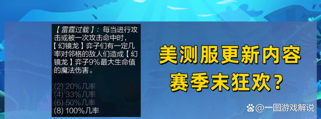 神龙努努主c阵容金铲铲，2022手游金铲铲之战努努阵容推荐