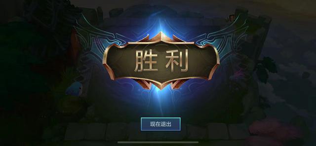 金铲铲之战0基础新手怎么玩，金铲铲之战小白怎么玩