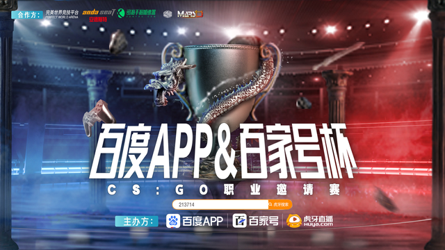 金铲铲之战那个版本玩的人多，金铲铲之战阵容跟端游不一样