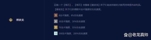 s7.5金铲铲强袭炮手阵容装备，s7.5金铲铲阵容