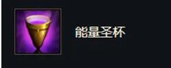 金铲铲之战钻石不打会掉吗，金铲铲之战钻石多久不打会掉