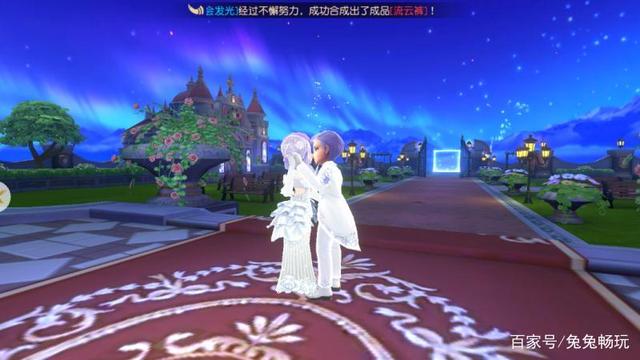 《金铲铲之战》国服云顶即将上线，你还记得降星刀沉默刀吗？