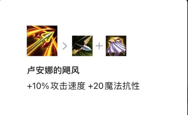 金铲铲 骑士阵容，金铲铲之战斗士阵容推荐