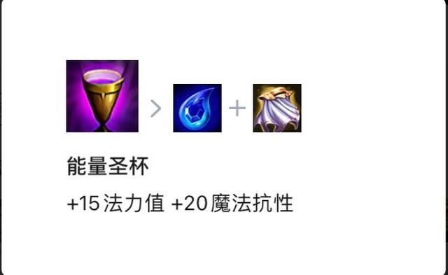金铲铲 骑士阵容，金铲铲之战斗士阵容推荐