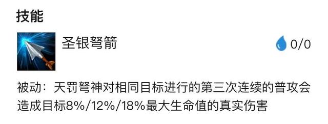 金铲铲 骑士阵容，金铲铲之战斗士阵容推荐