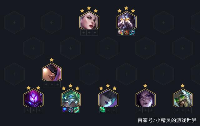金铲铲之战电脑版，金铲铲之战官网