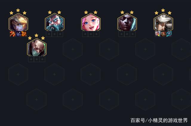 金铲铲之战电脑版，金铲铲之战官网