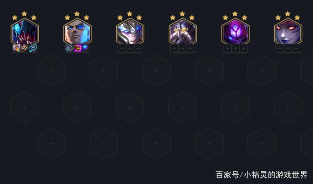 金铲铲之战电脑版，金铲铲之战官网