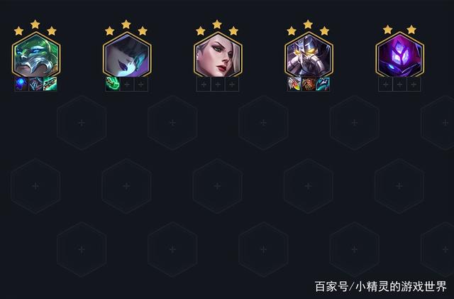 金铲铲之战电脑版，金铲铲之战官网