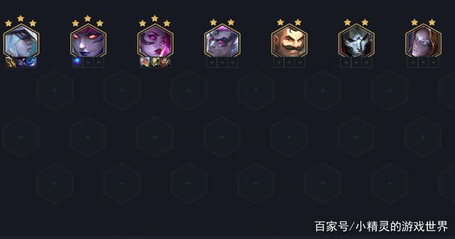 金铲铲之战电脑版，金铲铲之战官网