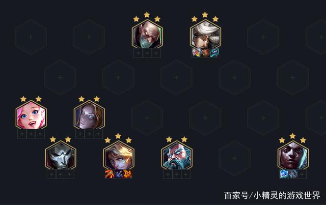 金铲铲之战电脑版，金铲铲之战官网