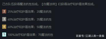 金铲铲之战：双城之战模式，社交白魔剑姬毁天灭地