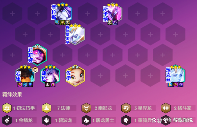 金铲铲之战电脑版下载，金铲铲之战官网入口