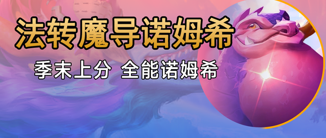 在楼梯形式中不宜用于疏散楼梯的是，在楼梯间等竖直方向上烟火的运动速度要比人跑得快