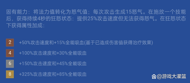 金铲铲之战装备搭配英雄图最新，金铲铲之战装备搭配英雄