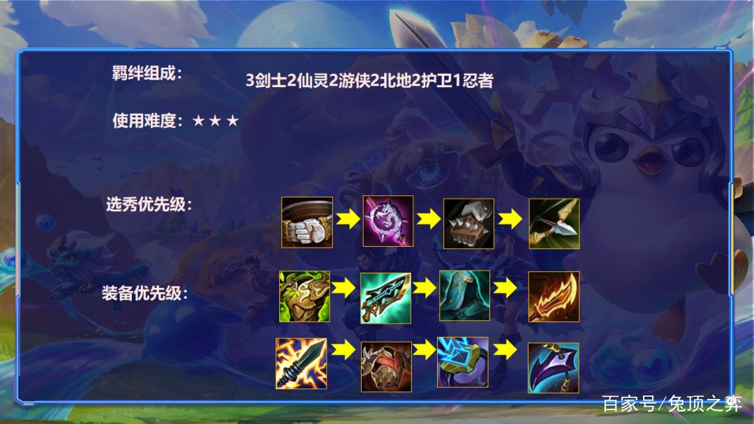 金铲铲之战官网入口，金铲铲之战时空裂痕