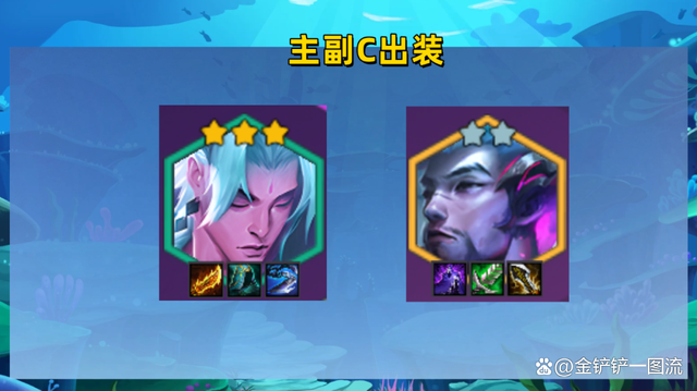 植物大战僵尸修改器，植物大战僵尸电脑版