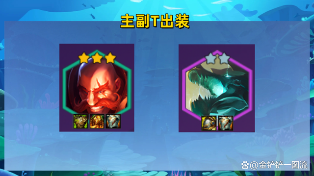 植物大战僵尸修改器，植物大战僵尸电脑版