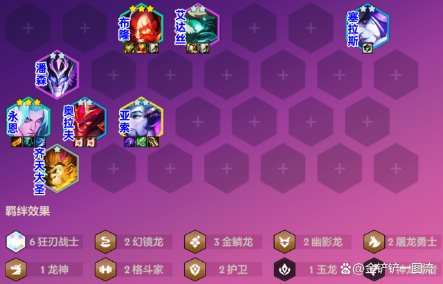 植物大战僵尸修改器，植物大战僵尸电脑版