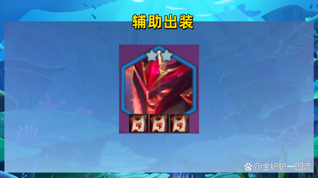 植物大战僵尸修改器，植物大战僵尸电脑版