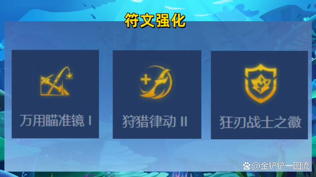 植物大战僵尸修改器，植物大战僵尸电脑版