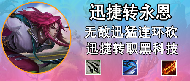 合金是混合物吗，合金是不是金属材料