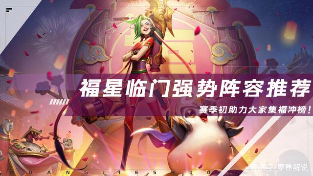 南宁爱和家装饰工程设计有限公司，男女爱好嗯