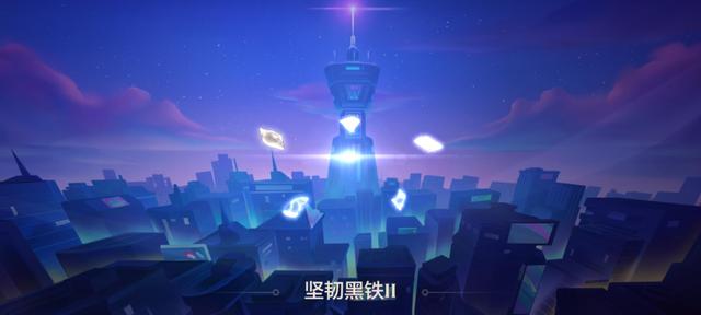 金铲铲之战最强上分阵容，金铲铲之战更新公告s8