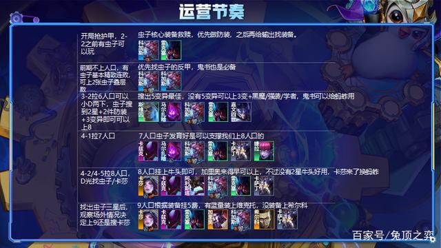 金铲铲之战手游模拟器，金铲铲之战官网入口