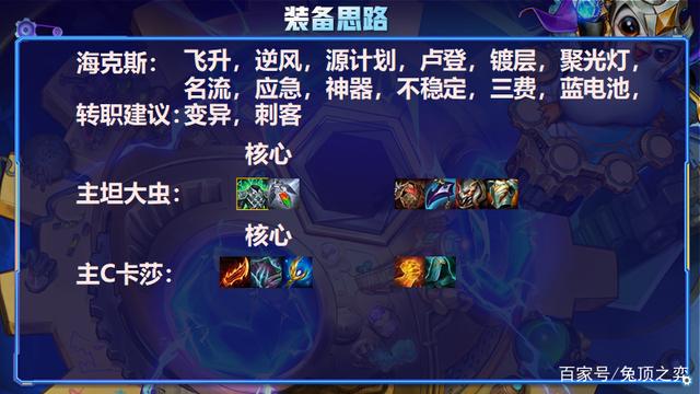 金铲铲之战手游模拟器，金铲铲之战官网入口
