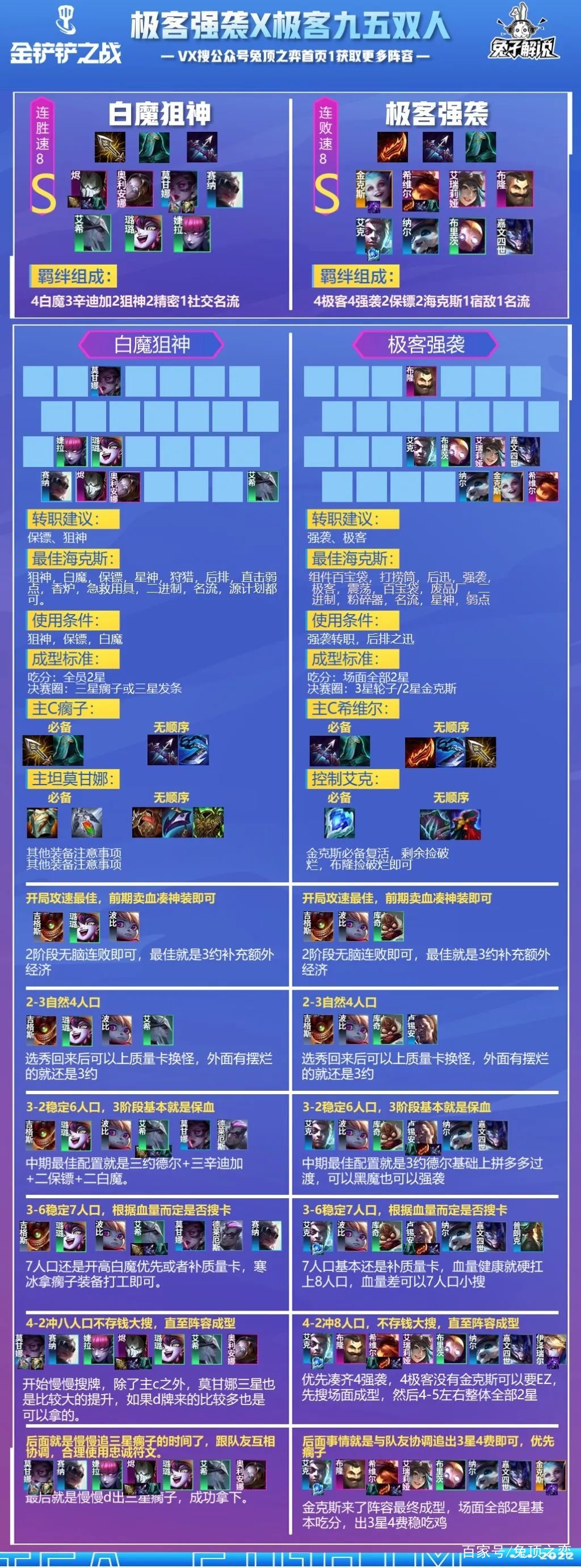 金铲铲之战s6.5，金铲铲之战官网入口
