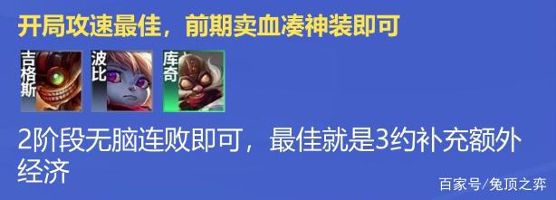 金铲铲之战s6.5，金铲铲之战官网入口