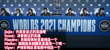 金铲铲之战官网入口，金铲铲之战电脑版下载