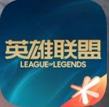 金铲铲之战官网入口，金铲铲之战电脑版下载