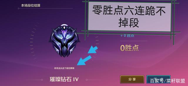 我在疯狂试探金铲铲双城之战的底线