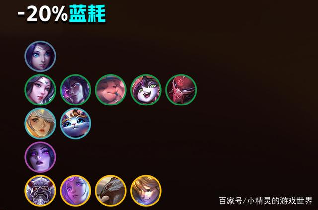 谁能拒绝一只天选福星塔姆呢，天选福星塔姆什么意思