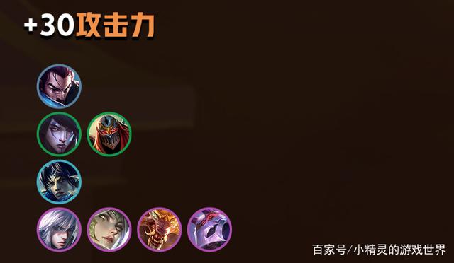 谁能拒绝一只天选福星塔姆呢，天选福星塔姆什么意思