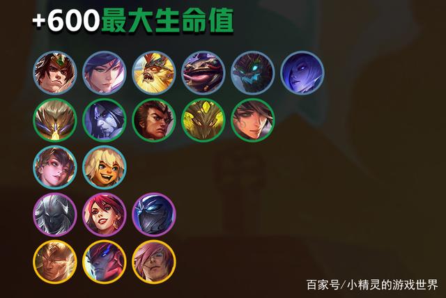 谁能拒绝一只天选福星塔姆呢，天选福星塔姆什么意思