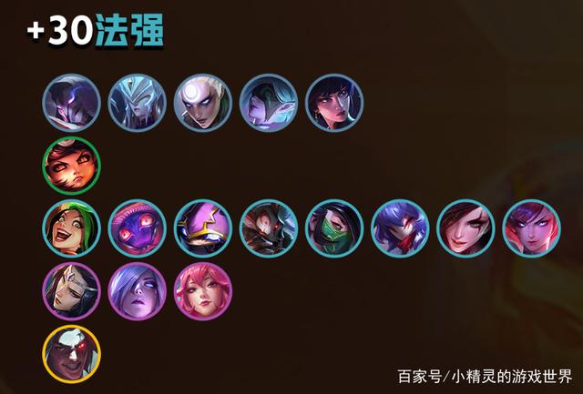 谁能拒绝一只天选福星塔姆呢，天选福星塔姆什么意思