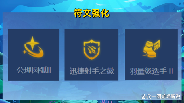 金铲铲之战：永恩瑟提克星来了！射手猴王，冷门1费卡，无限罚站