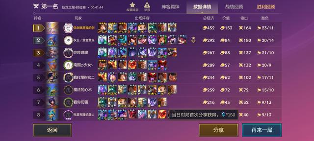 斗罗之金鳞蛟龙，金鳞岂池中之物有声小说mp3
