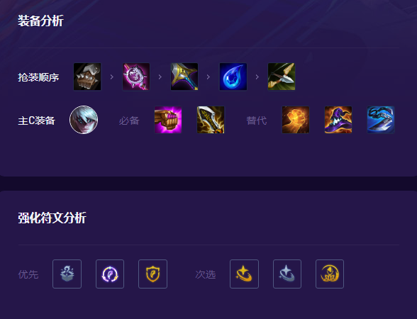 基金009869，基金009879走势图实时行情