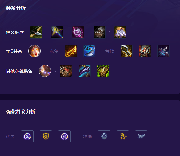 基金009869，基金009879走势图实时行情
