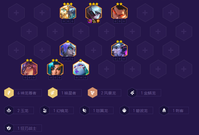 基金009869，基金009879走势图实时行情