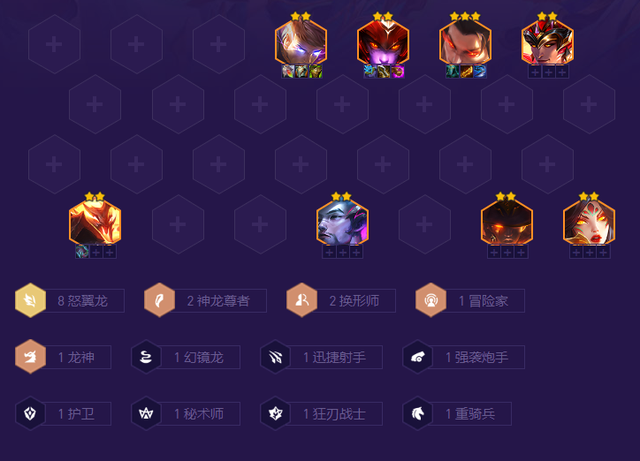 基金009869，基金009879走势图实时行情