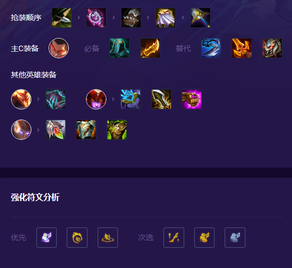 基金009869，基金009879走势图实时行情