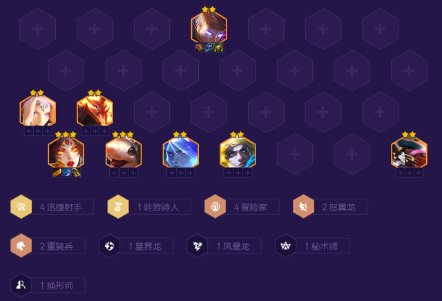 基金009869，基金009879走势图实时行情