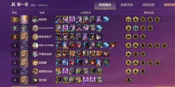 充分报道，充分保障代表执行职务