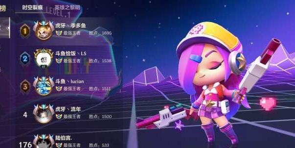 充分报道，充分保障代表执行职务